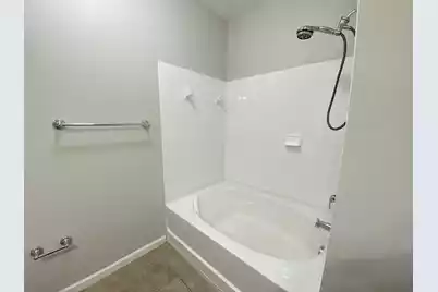 1755 Central Park Road #4205, Charleston, SC 29412 - Photo 12