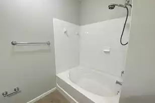 1755 Central Park Road, Charleston, SC 29412 - Photo 12