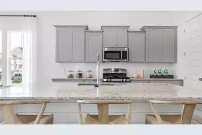 107 Ingleside Drive, Summerville, SC 29486 - Photo 2