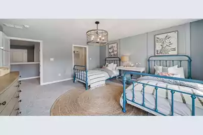 108 Longbeard Drive, Summerville, SC 29483 - Photo 22