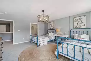 108 Longbeard Dr, Summerville, SC 29483 - Photo 22