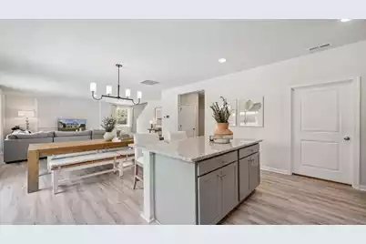 108 Longbeard Drive, Summerville, SC 29483 - Photo 2