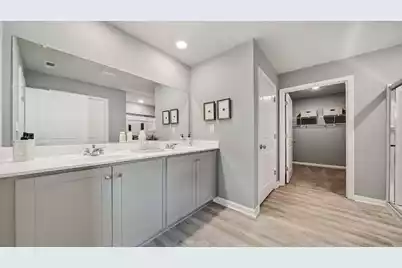 108 Longbeard Drive, Summerville, SC 29483 - Photo 8