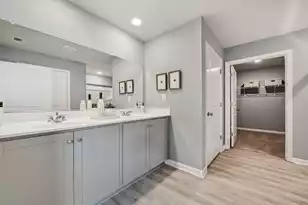 108 Longbeard Dr, Summerville, SC 29483 - Photo 8