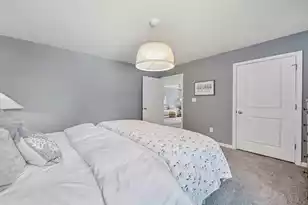 108 Longbeard Dr, Summerville, SC 29483 - Photo 30