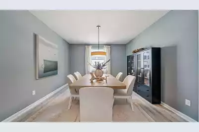 108 Longbeard Drive, Summerville, SC 29483 - Photo 10
