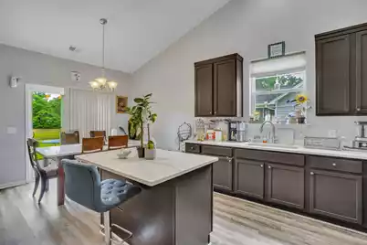 8023 Hyannis Court, North Charleston, SC 29420 - Photo 8