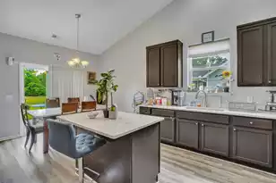 8023 Hyannis Ct, North Charleston, SC 29420 - Photo 8