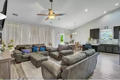 8023 Hyannis Court, North Charleston, SC 29420 - Photo 6