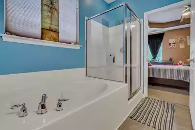 8023 Hyannis Court, North Charleston, SC 29420 - Photo 14