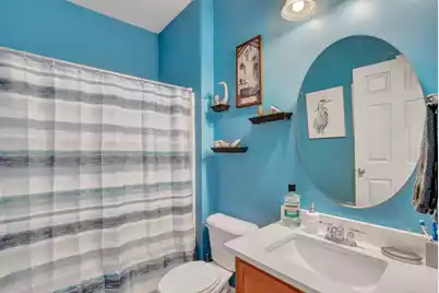 8023 Hyannis Court, North Charleston, SC 29420 - Photo 22