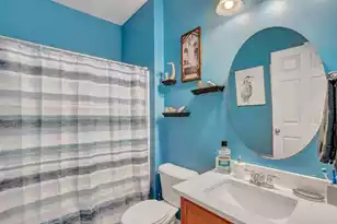 8023 Hyannis Ct, North Charleston, SC 29420 - Photo 22