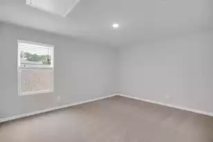 800 Meadowbrook Ln, Summerville, SC 29486 - Photo 36
