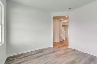 800 Meadowbrook Lane, Summerville, SC 29486 - Photo 2