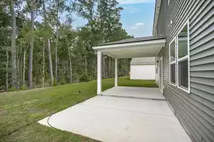 800 Meadowbrook Ln, Summerville, SC 29486 - Photo 44