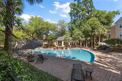 500 Bucksley Lane #Unit 301, Charleston, SC 29492 - Photo 1