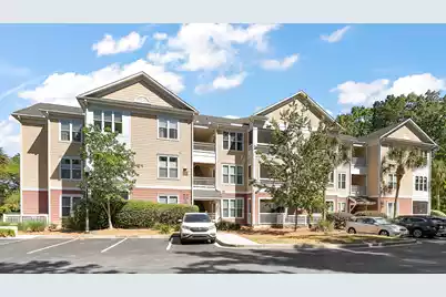 500 Bucksley Lane #Unit 301, Charleston, SC 29492 - Photo 10