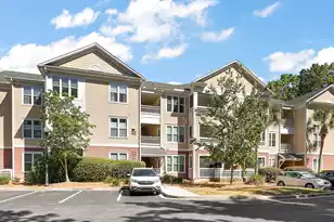 500 Bucksley Ln #301, Charleston, SC 29492 - Photo 10