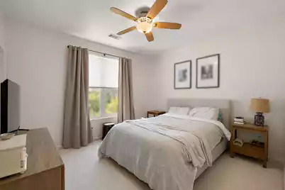 500 Bucksley Lane #Unit 301, Charleston, SC 29492 - Photo 6