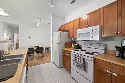 500 Bucksley Lane #Unit 301, Charleston, SC 29492 - Photo 4