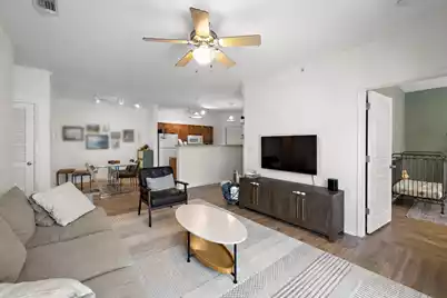 500 Bucksley Lane #Unit 301, Charleston, SC 29492 - Photo 2