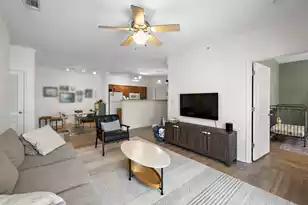 500 Bucksley Ln #301, Charleston, SC 29492 - Photo 2