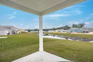 857 Meadowbrook Ln, Summerville, SC 29486 - Photo 38