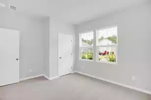 857 Meadowbrook Ln, Summerville, SC 29486 - Photo 30