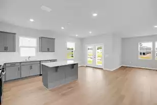 857 Meadowbrook Ln, Summerville, SC 29486 - Photo 22