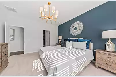 857 Meadowbrook Lane, Summerville, SC 29486 - Photo 6