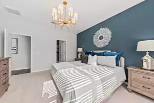 857 Meadowbrook Ln, Summerville, SC 29486 - Photo 6