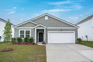 857 Meadowbrook Ln, Summerville, SC 29486 - Photo 2