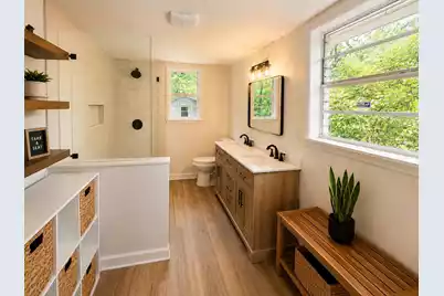 2052 Vestry Drive, Charleston, SC 29414 - Photo 12