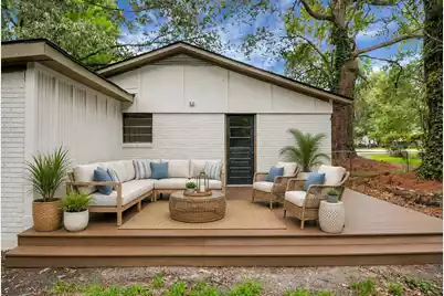 2052 Vestry Drive, Charleston, SC 29414 - Photo 6