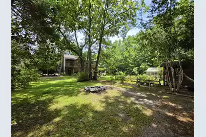 6374 Maxville Road, Awendaw, SC 29429 - Photo 18