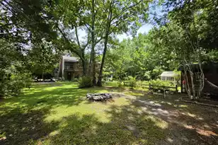6374 Maxville Rd, Awendaw, SC 29429 - Photo 18