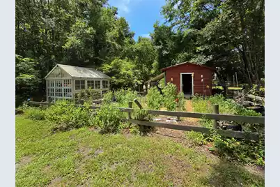 6374 Maxville Road, Awendaw, SC 29429 - Photo 24