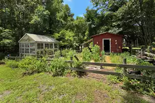 6374 Maxville Rd, Awendaw, SC 29429 - Photo 24