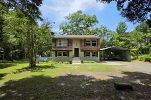 6374 Maxville Rd, Awendaw, SC 29429 - Photo 2