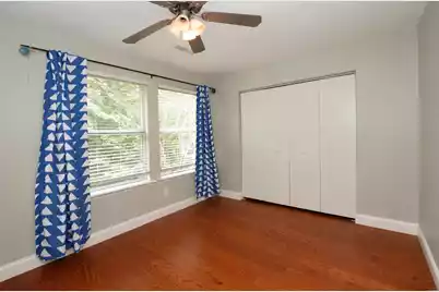 6374 Maxville Road, Awendaw, SC 29429 - Photo 8