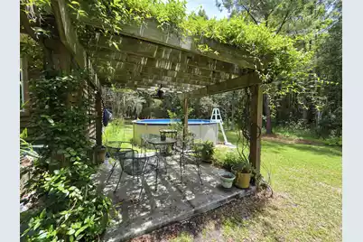 6374 Maxville Road, Awendaw, SC 29429 - Photo 22