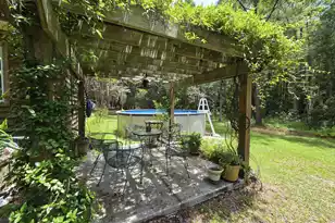 6374 Maxville Rd, Awendaw, SC 29429 - Photo 22
