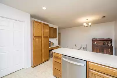 8167 Sherbrooke Lane, North Charleston, SC 29418 - Photo 14