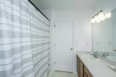 8167 Sherbrooke Lane, North Charleston, SC 29418 - Photo 26