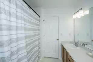 8167 Sherbrooke Ln, North Charleston, SC 29418 - Photo 26