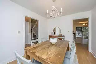 8167 Sherbrooke Ln, North Charleston, SC 29418 - Photo 2