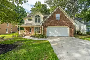 8167 Sherbrooke Ln, North Charleston, SC 29418 - Photo 1