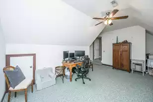 8167 Sherbrooke Ln, North Charleston, SC 29418 - Photo 32