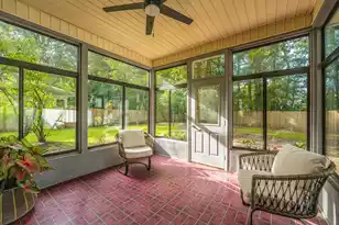 8167 Sherbrooke Ln, North Charleston, SC 29418 - Photo 40