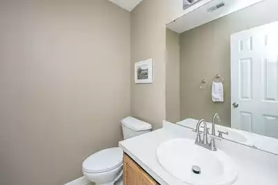 8167 Sherbrooke Lane, North Charleston, SC 29418 - Photo 20